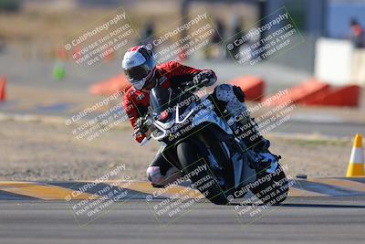 media/Dec-10-2023-SoCal Trackdays (Sun) [[0ce70f5433]]/Turn 2 (10am)/